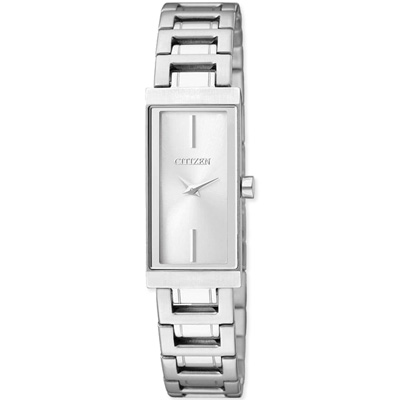 "Citizen Ladies Watch - EZ6330-51A - Click here to View more details about this Product